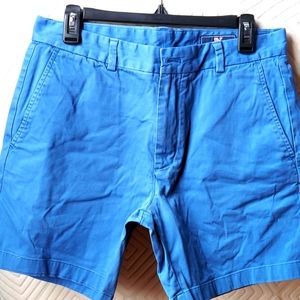 Vineyard Vines Breaker Shorts